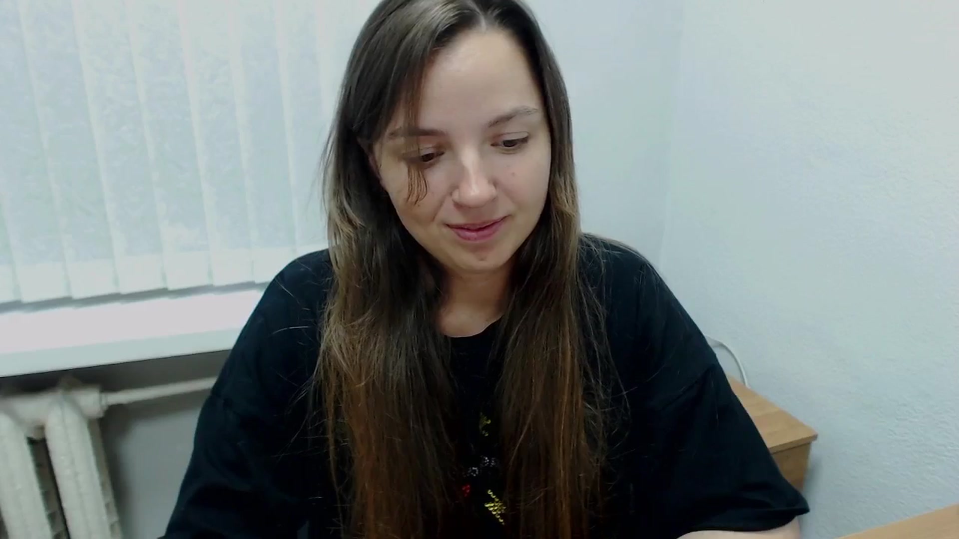 Ana_Bird video thumbnail