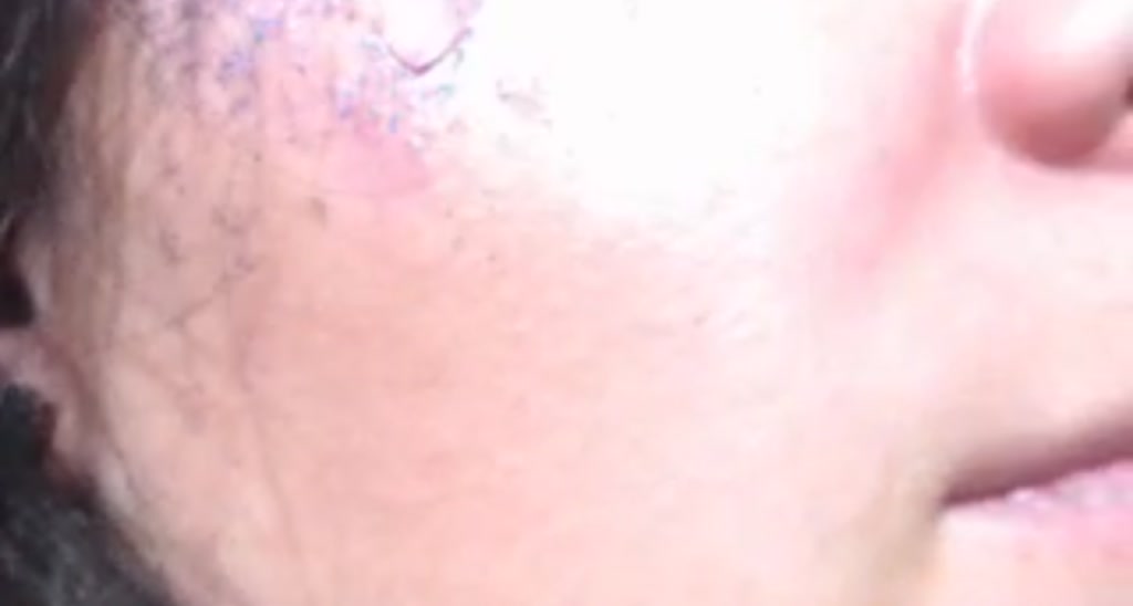 Princess_Jez video thumbnail