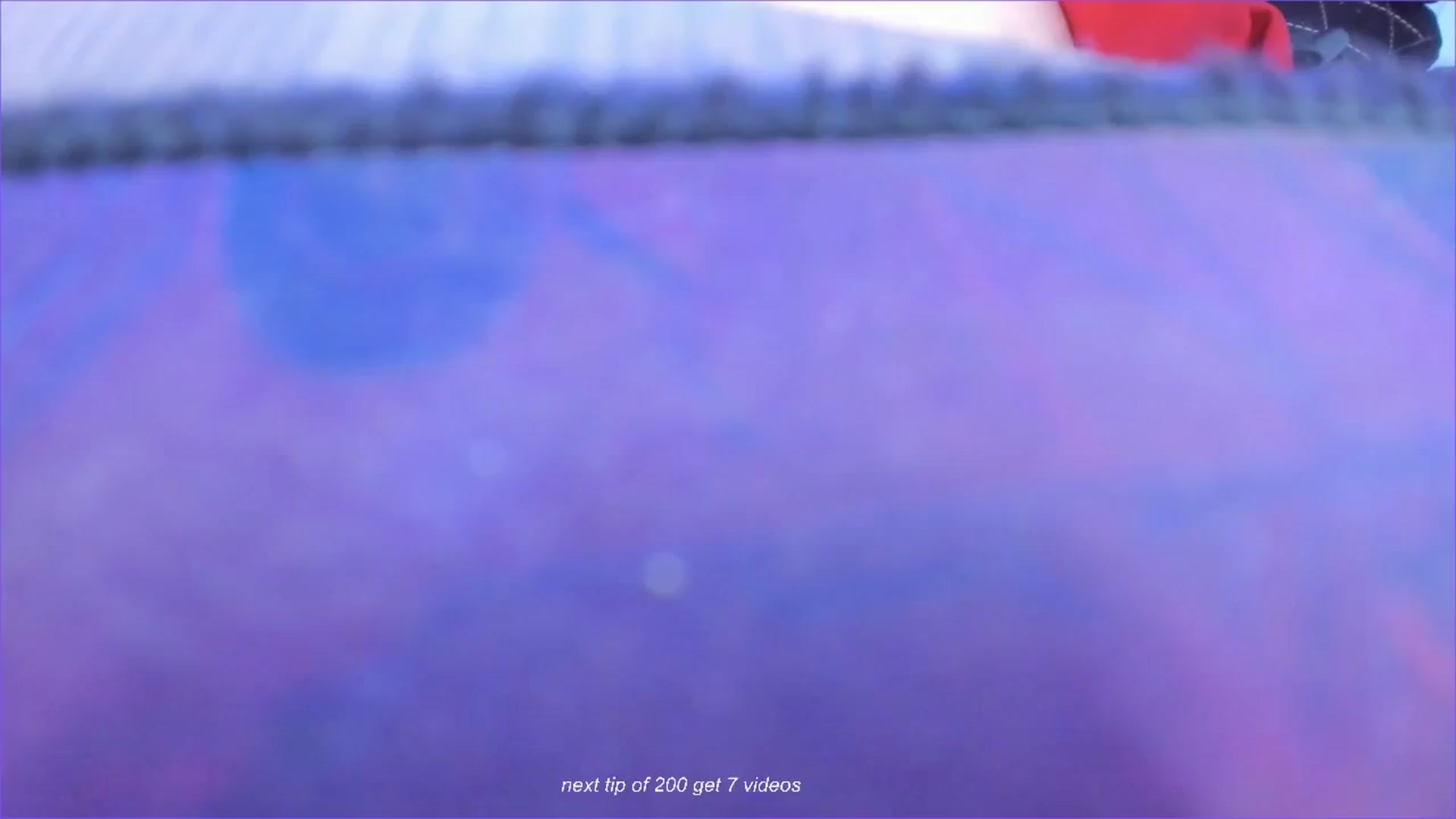 fun_for_cash video thumbnail