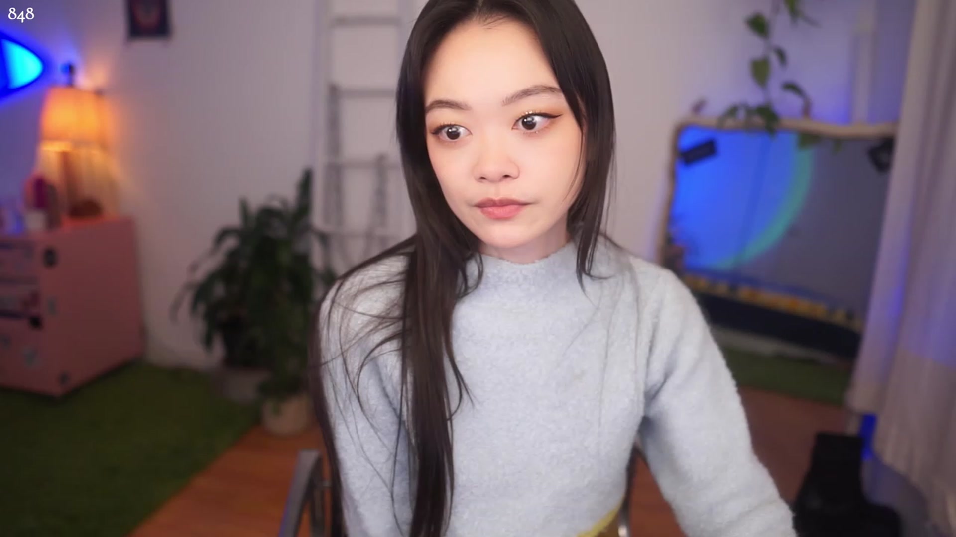 domainofpain video thumbnail