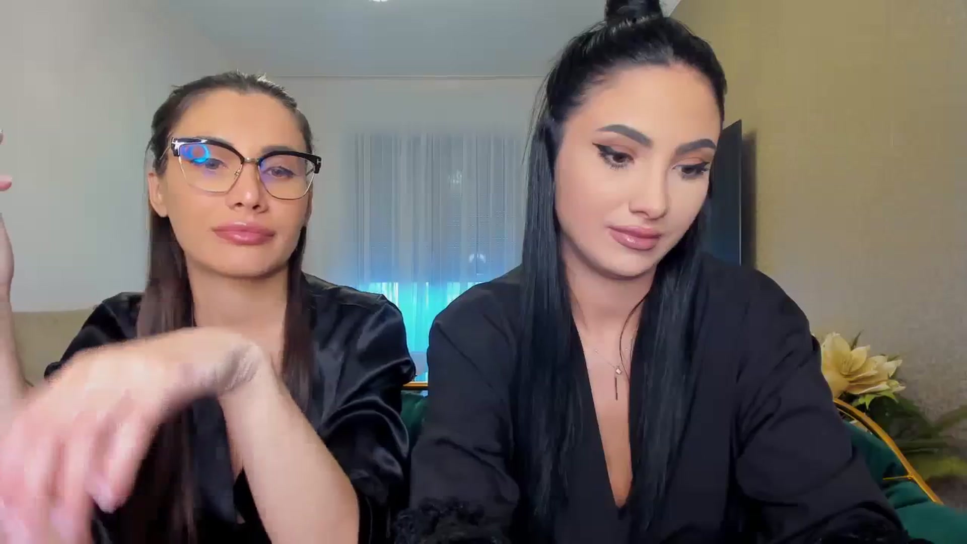 Anne_Marieee video thumbnail