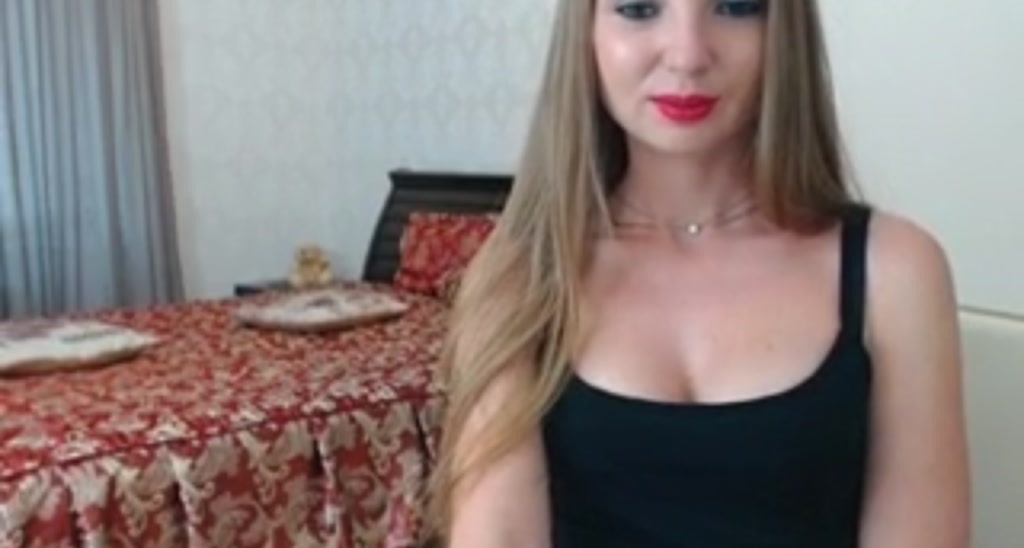 SunFlowerKiss video thumbnail