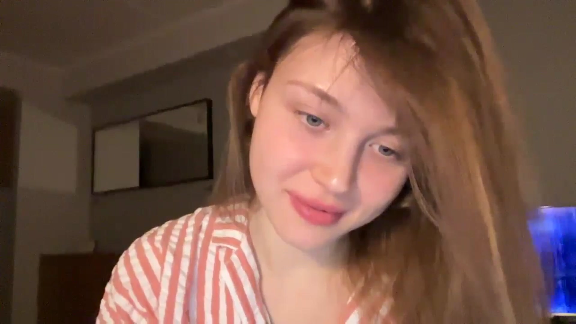 Coconut_dream video thumbnail