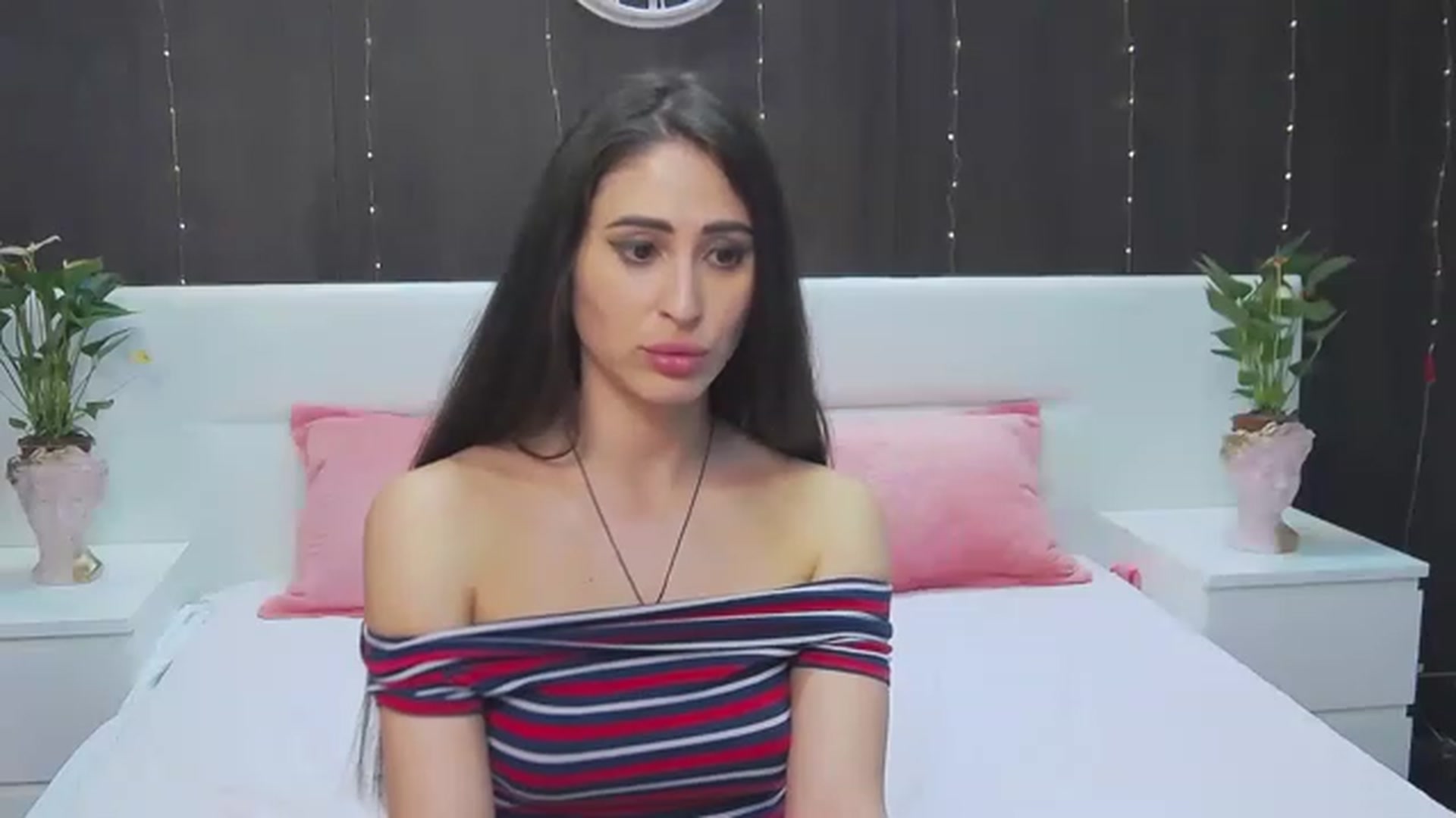 MaraHari video thumbnail