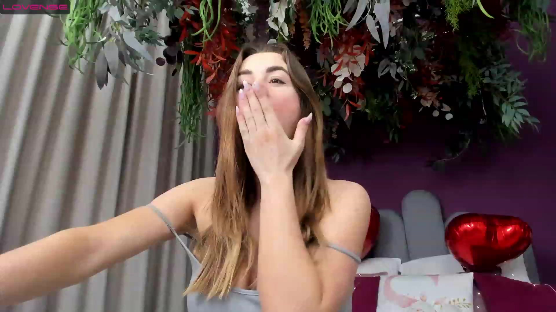 AnnCutie video thumbnail