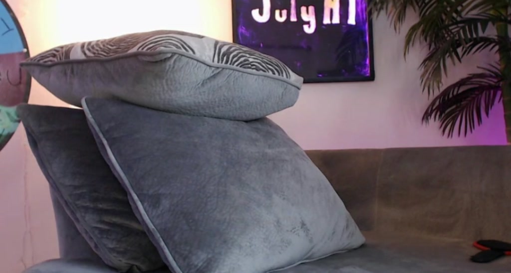 MySkylarRaye video thumbnail