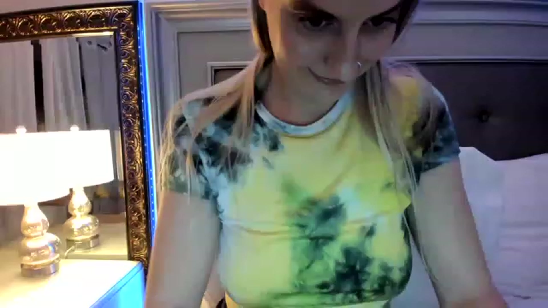 Ca_ndi video thumbnail