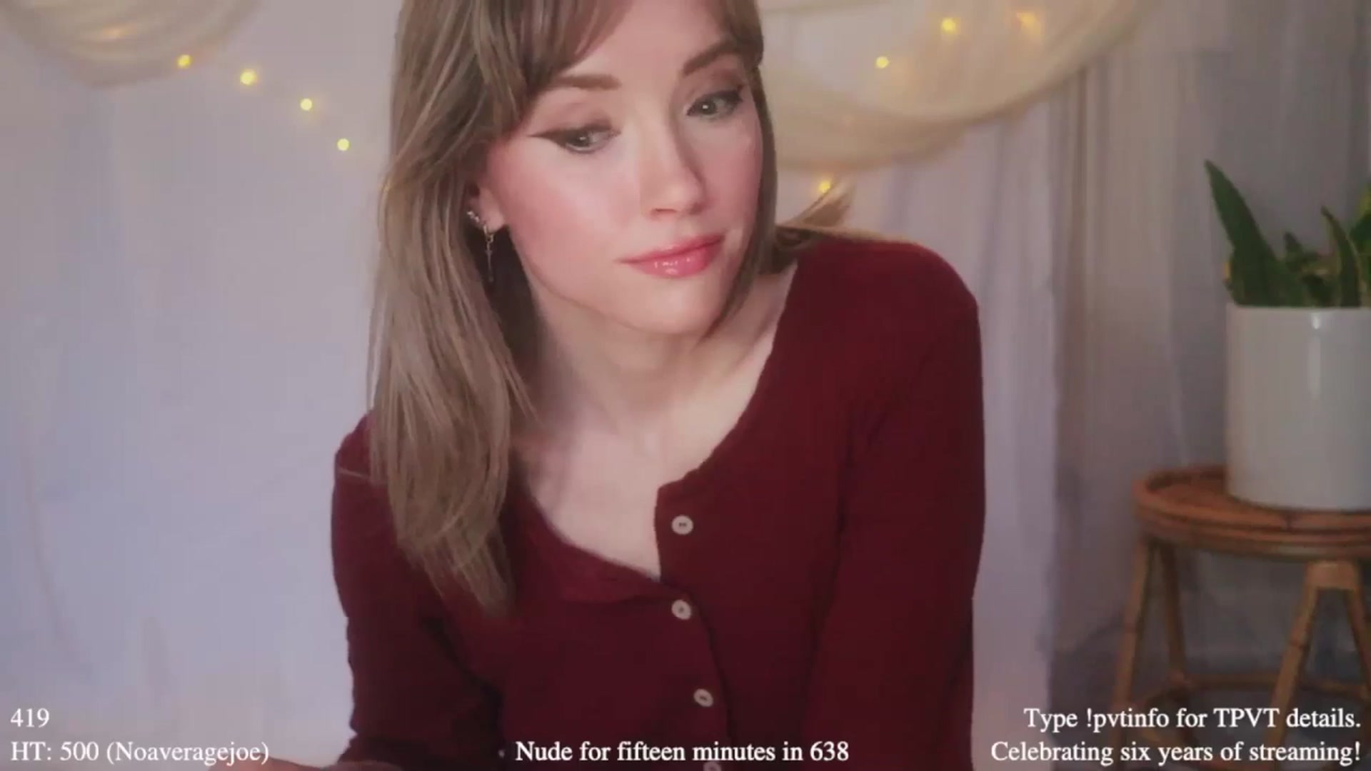 coletteclaude video thumbnail