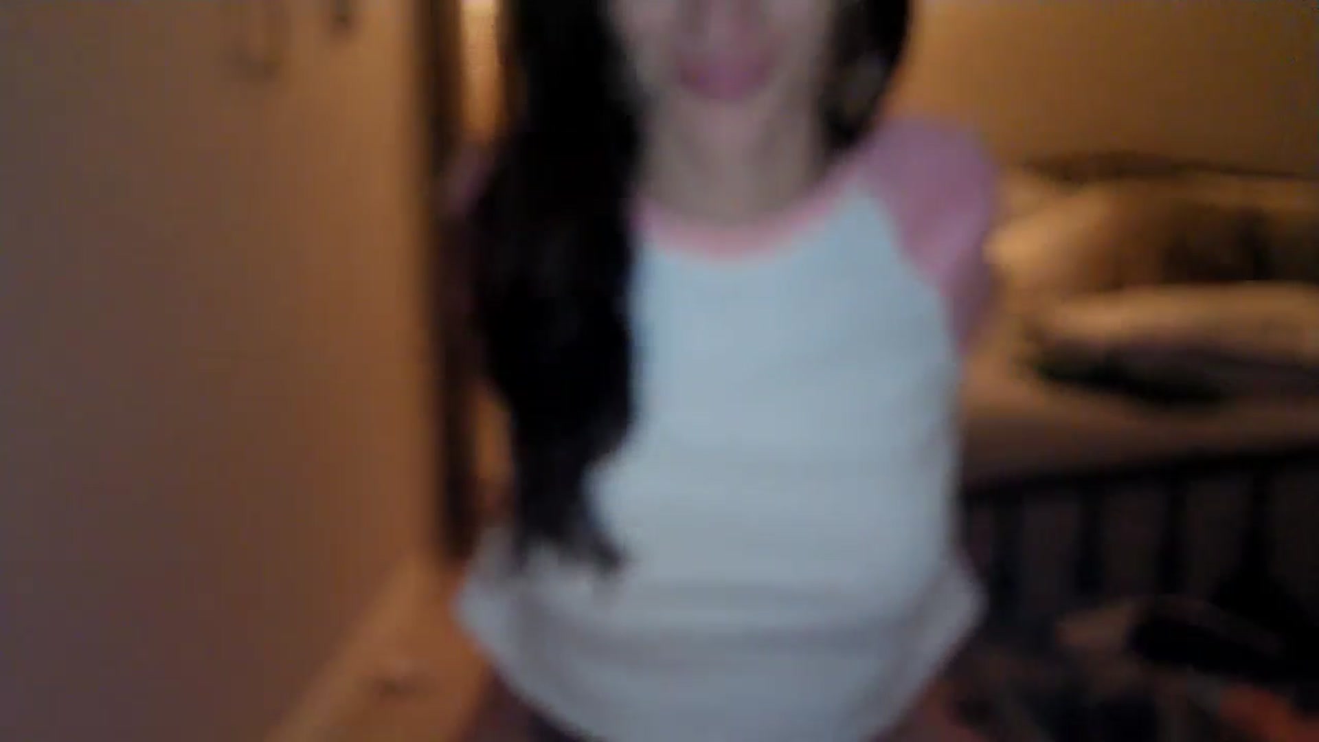 EmmaStone4 video thumbnail
