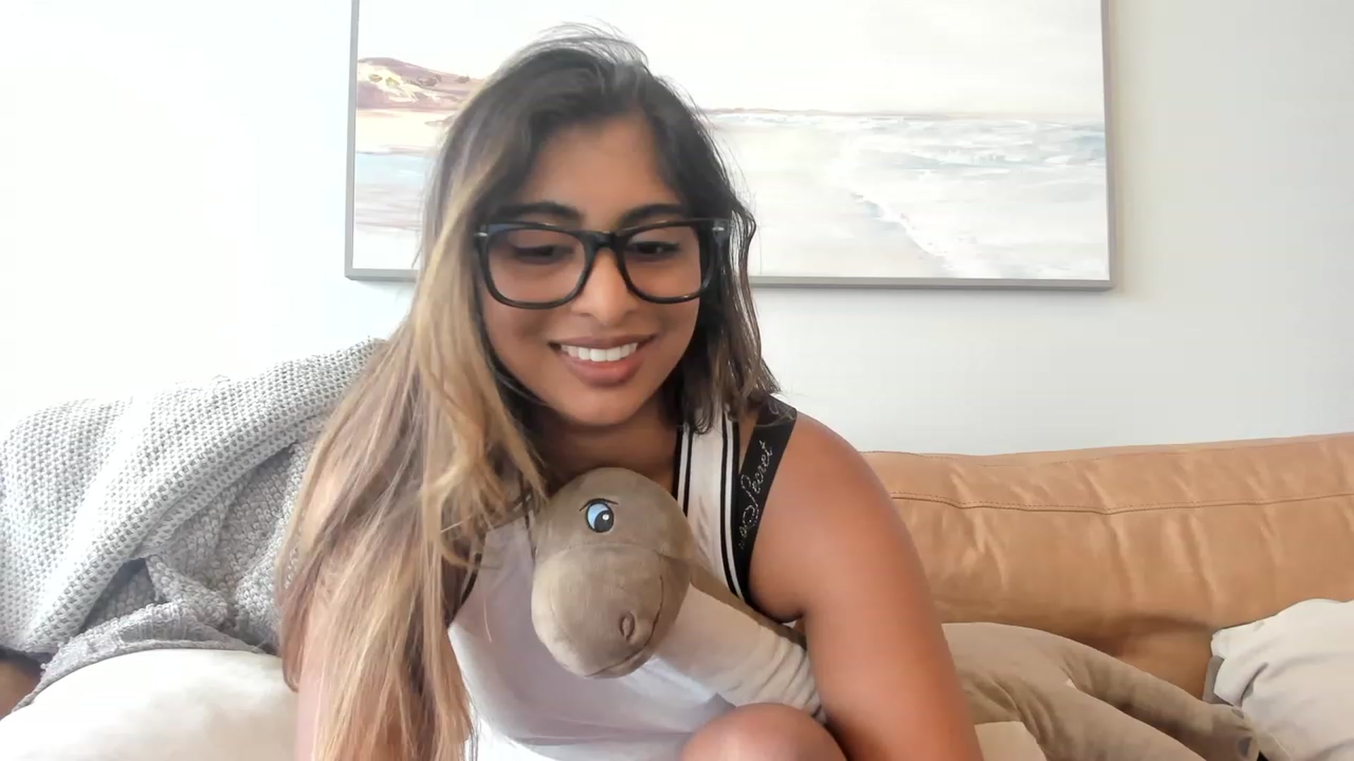 Missrinaroxx video thumbnail