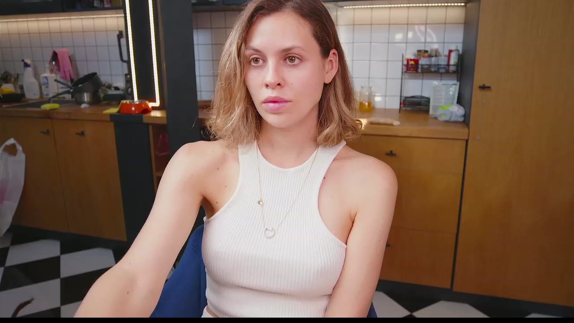 BitterTease video thumbnail