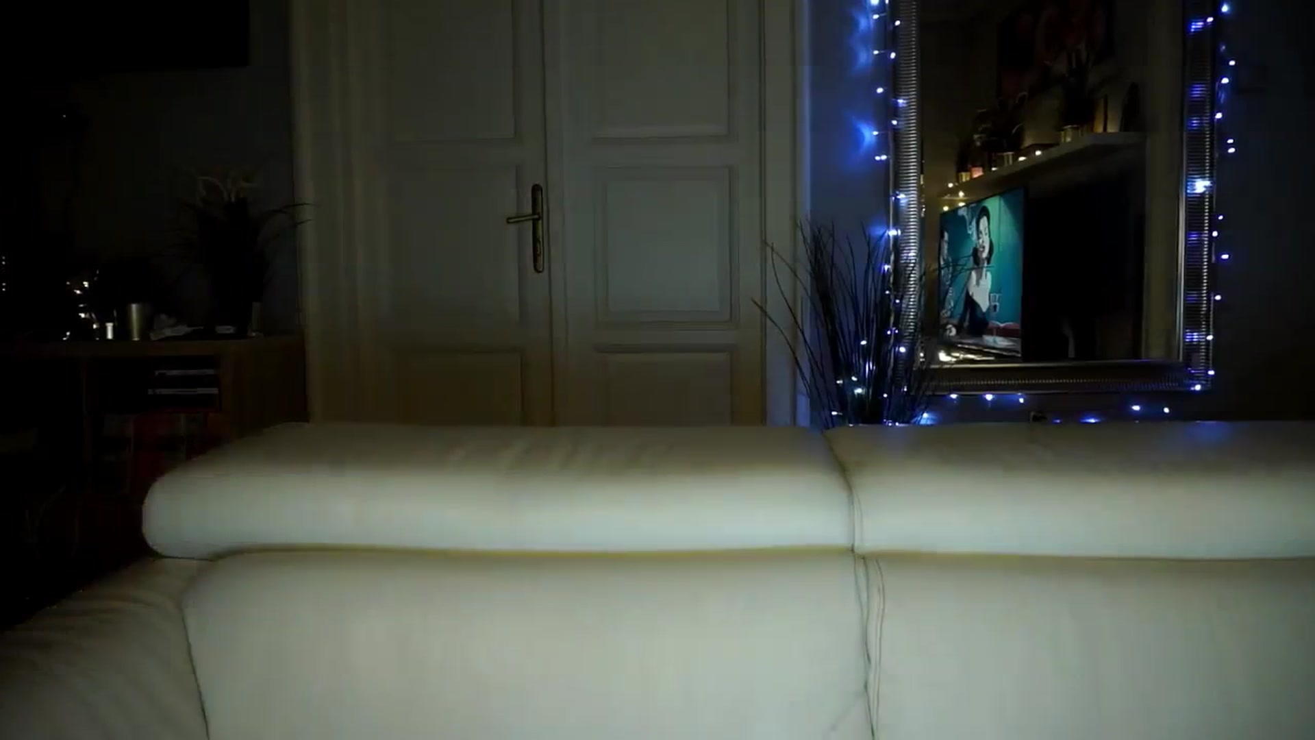 Sw33t_g1rl video thumbnail