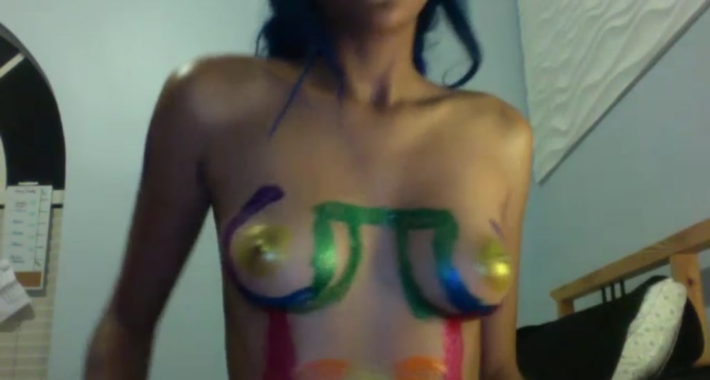 Ariana_simon video thumbnail