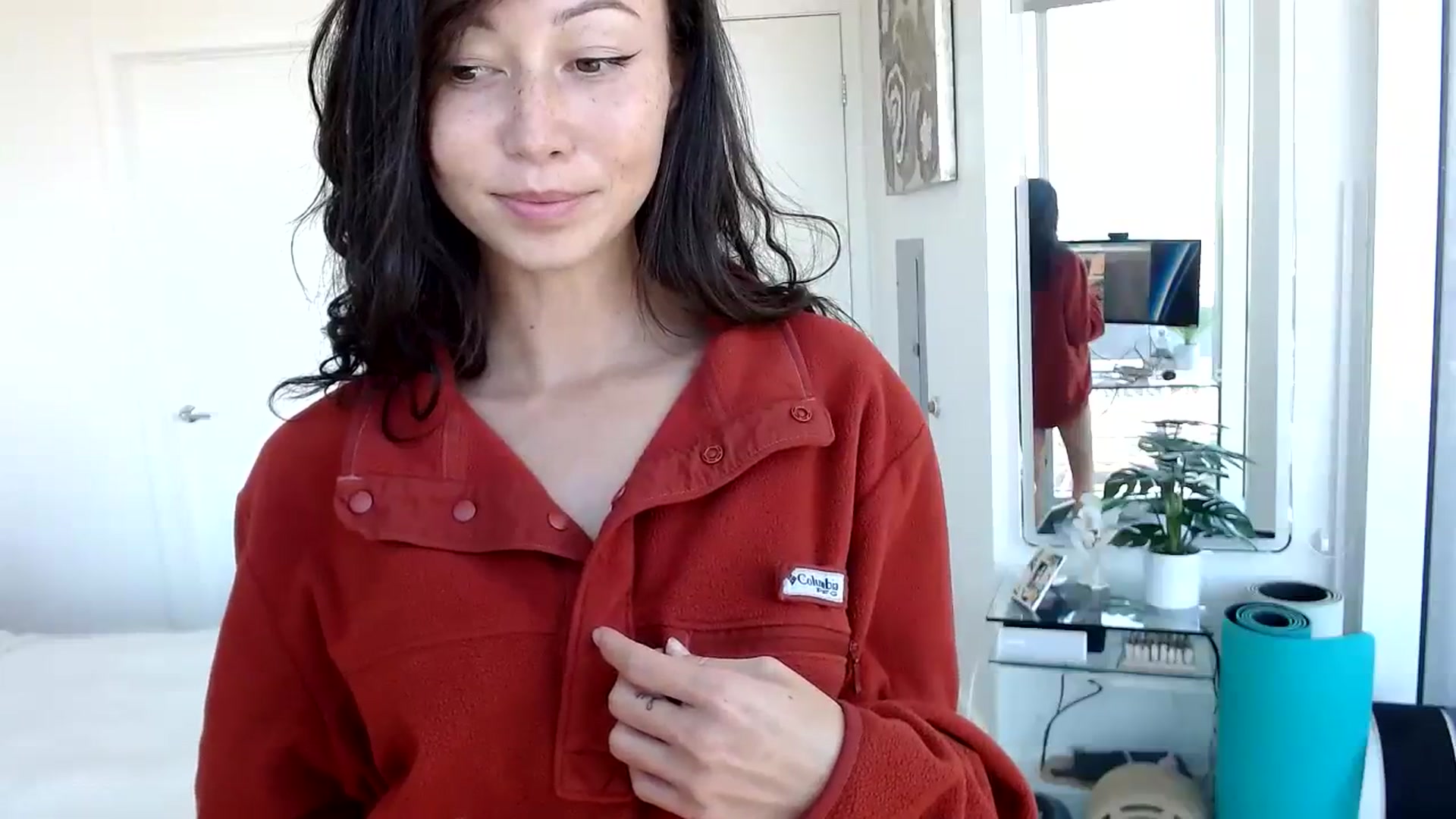 OG_Minnie video thumbnail