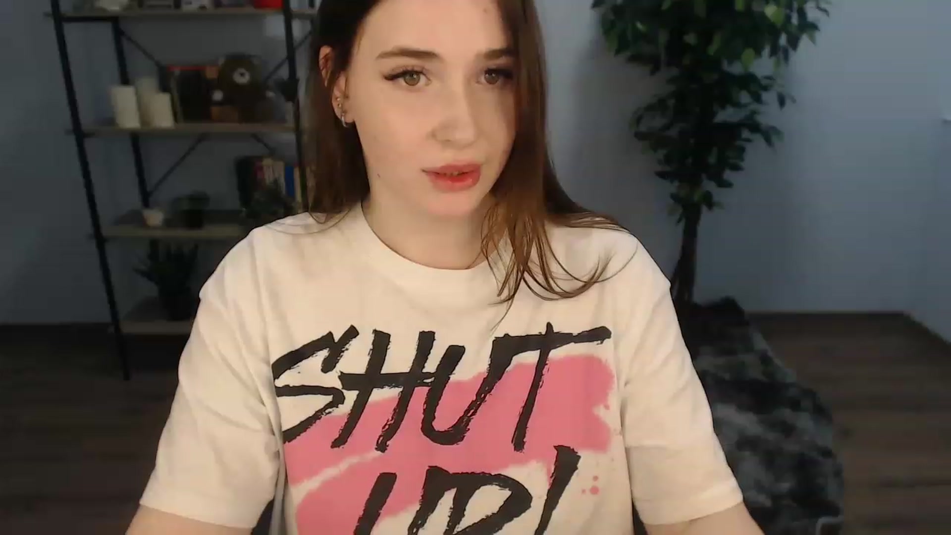 SabrinaViolet video thumbnail