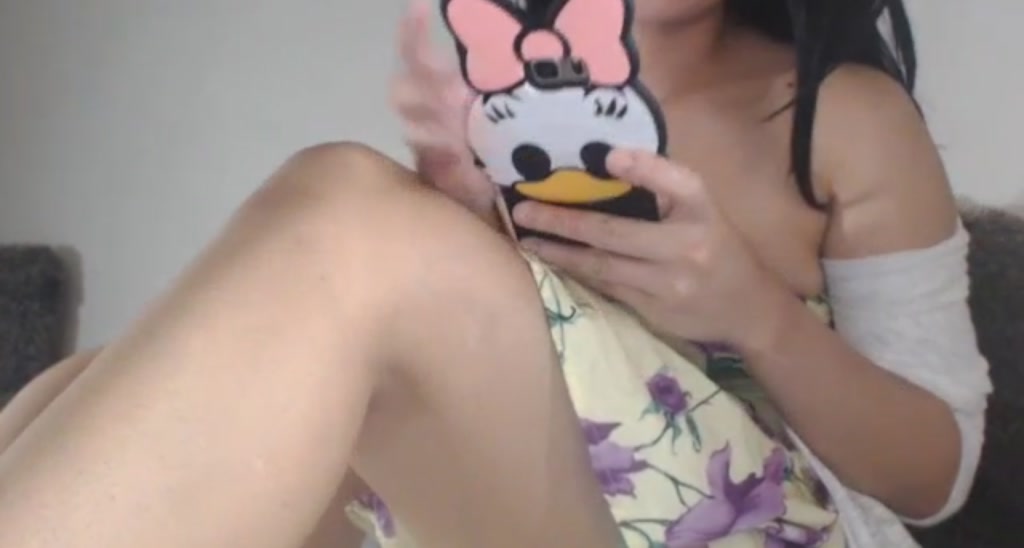 Pie_Asian video thumbnail