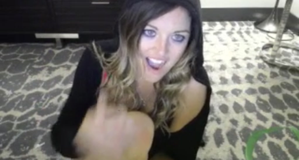 TripleDBabe video thumbnail
