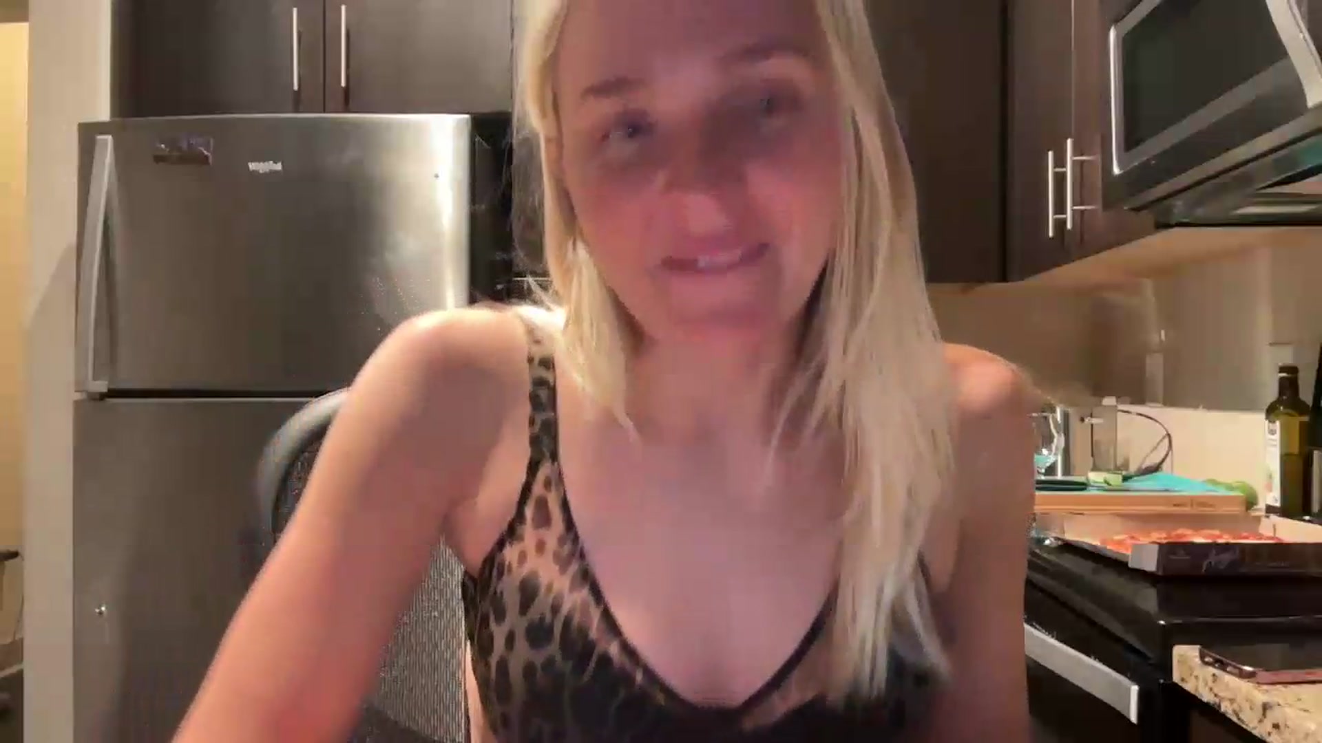 Partygirl1 video thumbnail