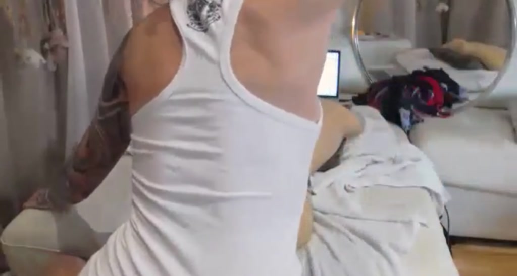 K_T_Y video thumbnail