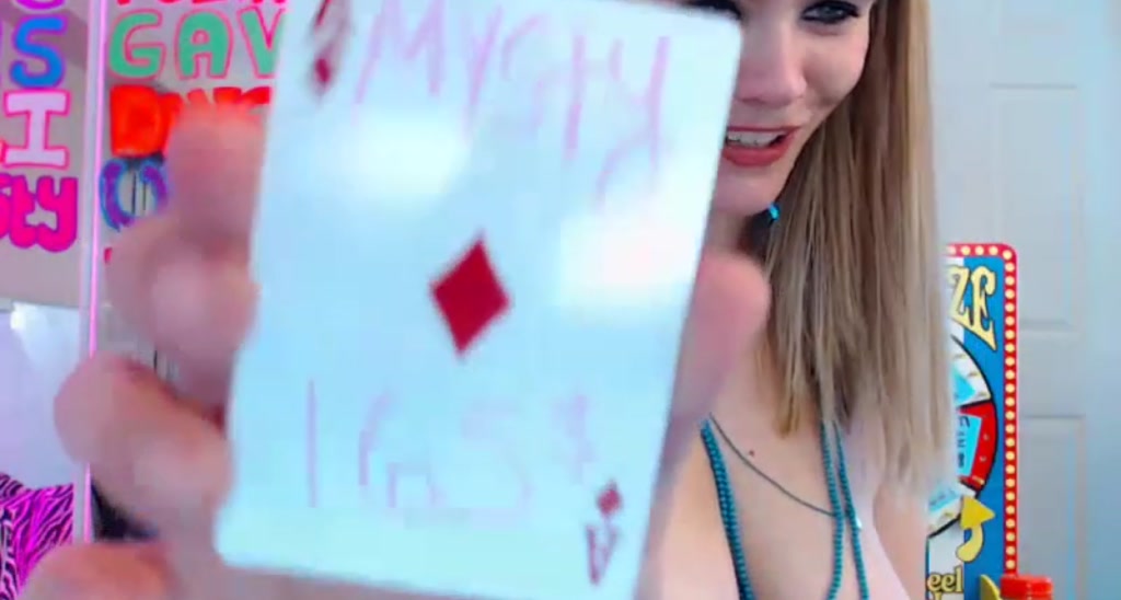 CandieCane video thumbnail