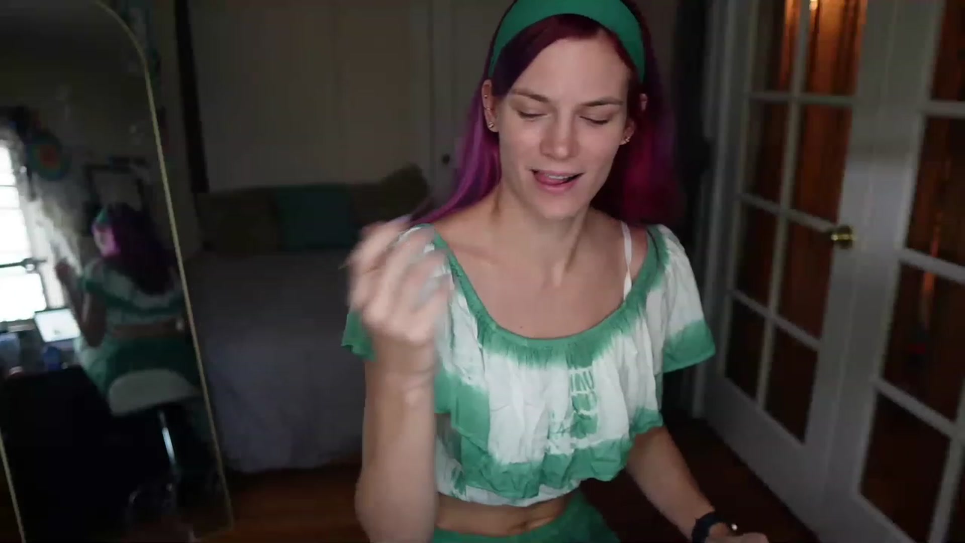 Gia_Bday video thumbnail