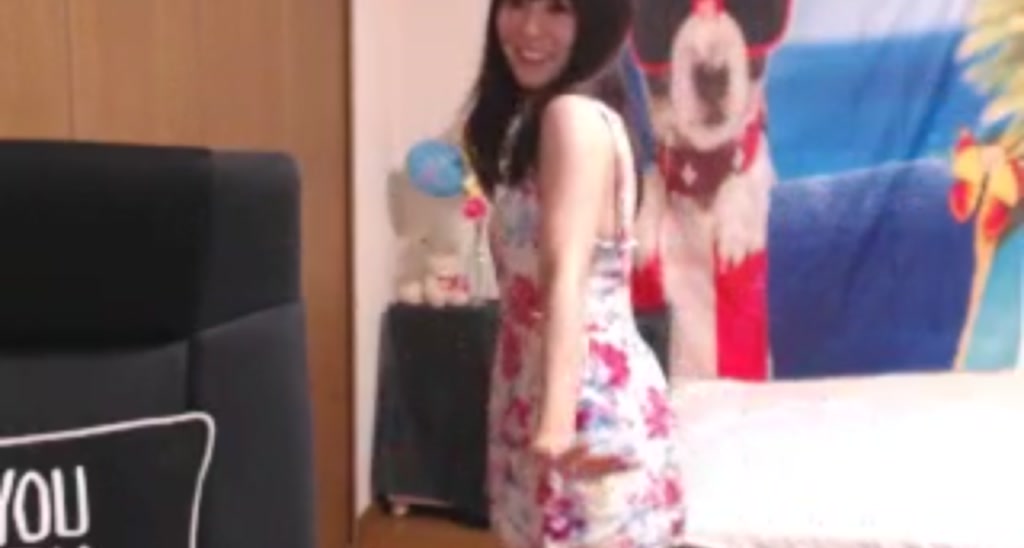 tokyomeowmeow video thumbnail