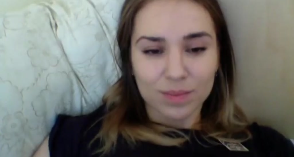 MagicGirlly video thumbnail