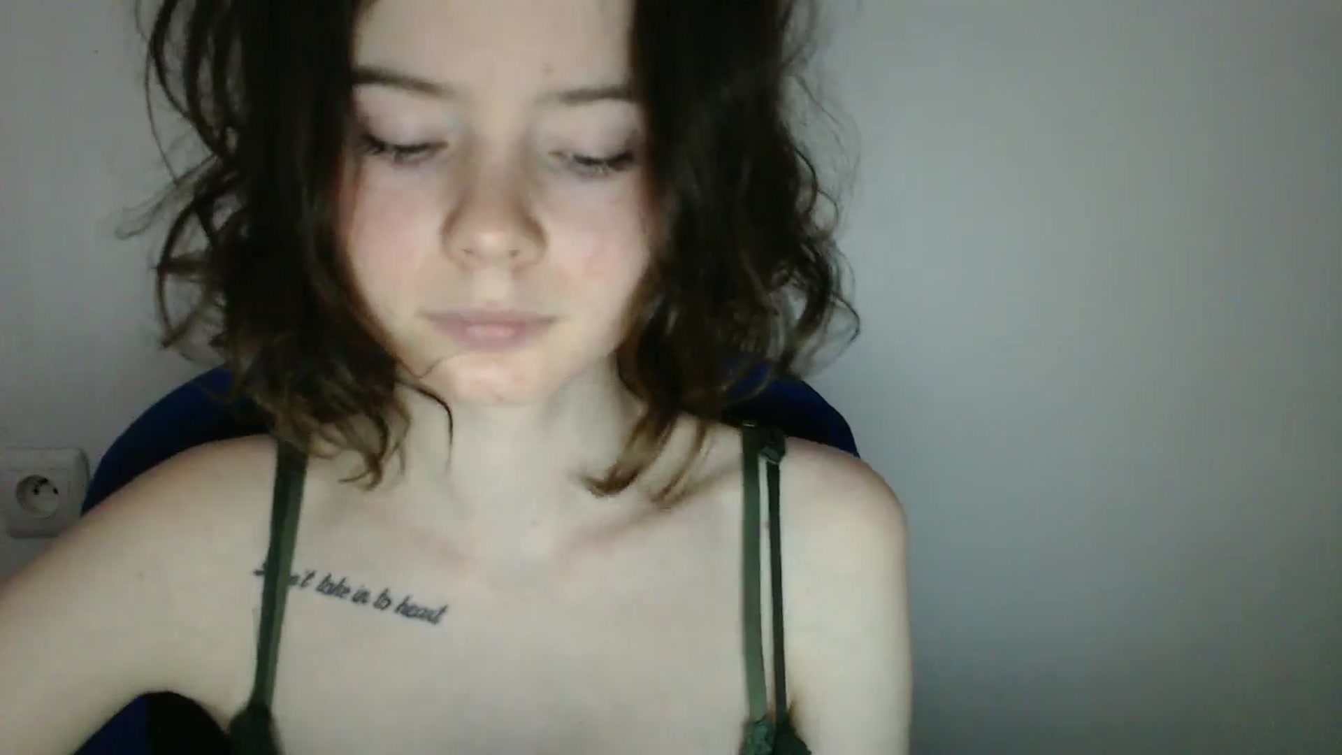 KatyaWave video thumbnail