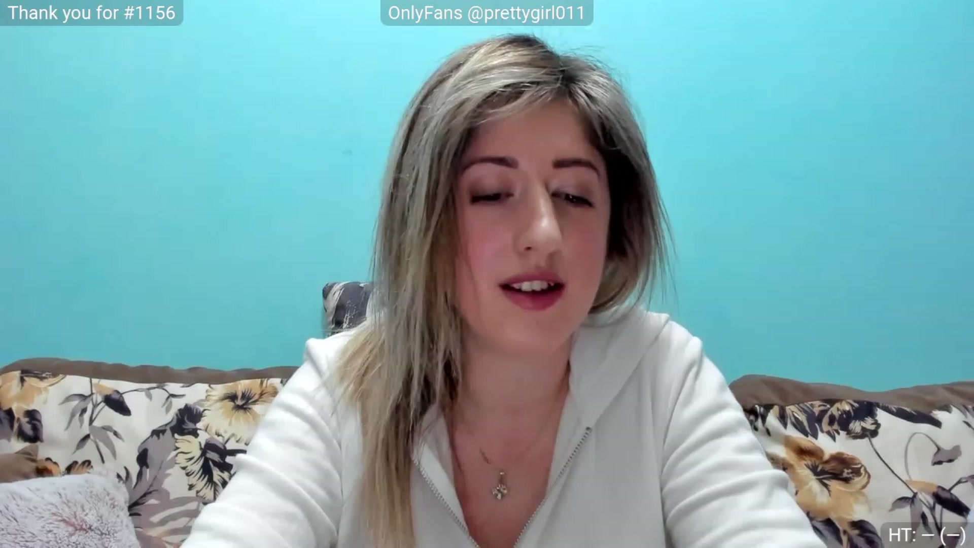 SweetDelia_ video thumbnail