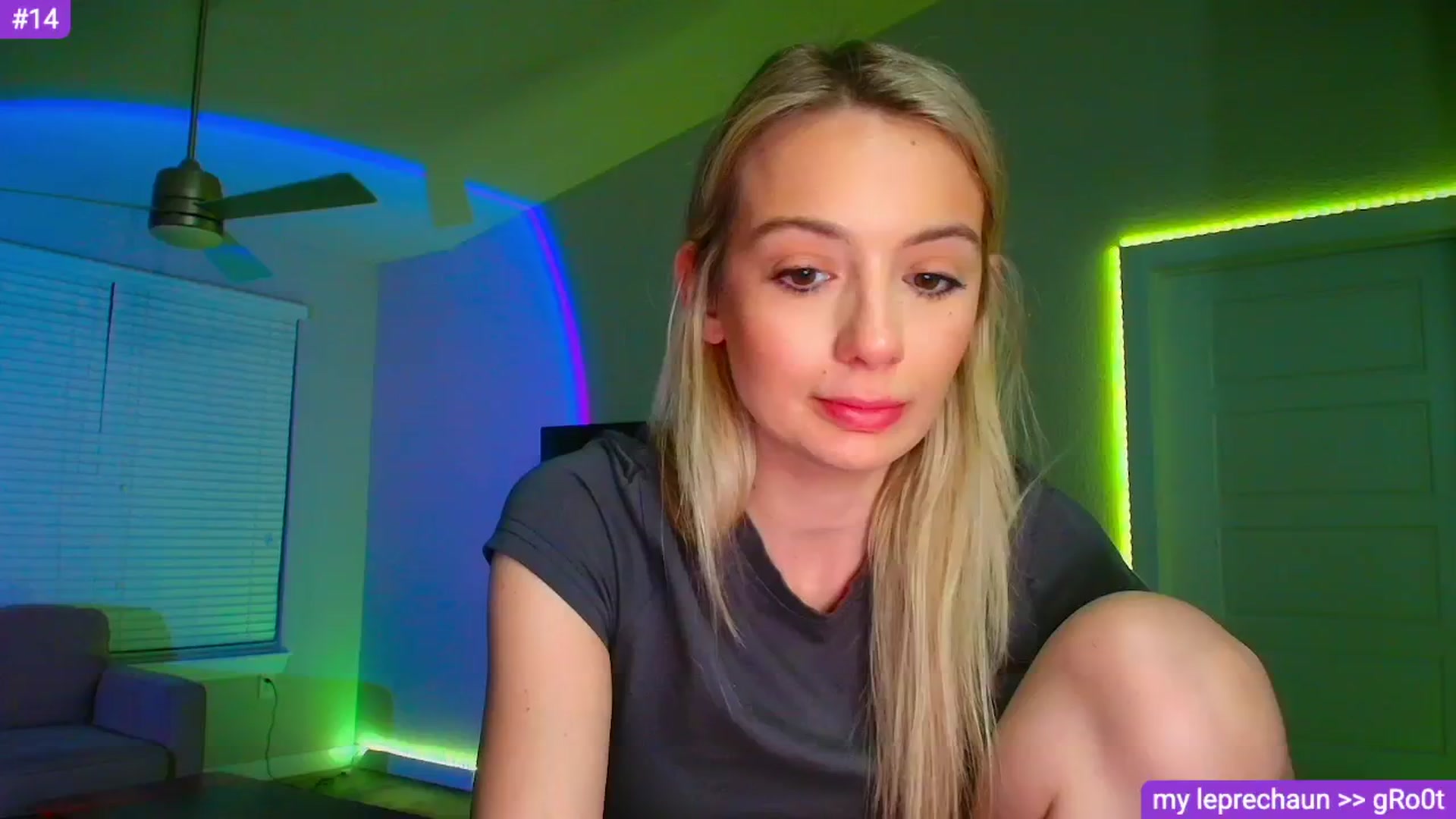 Sammy_gray video thumbnail