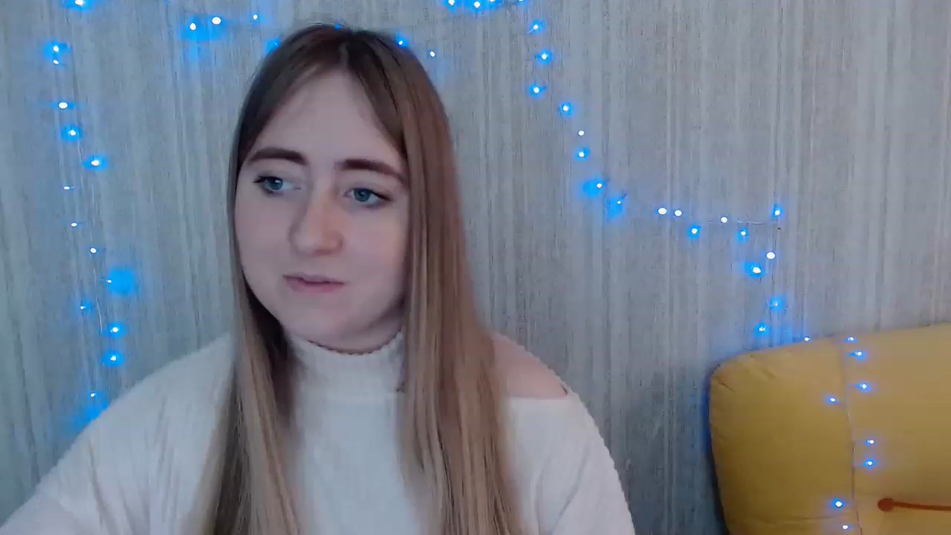 Florra_xo video thumbnail