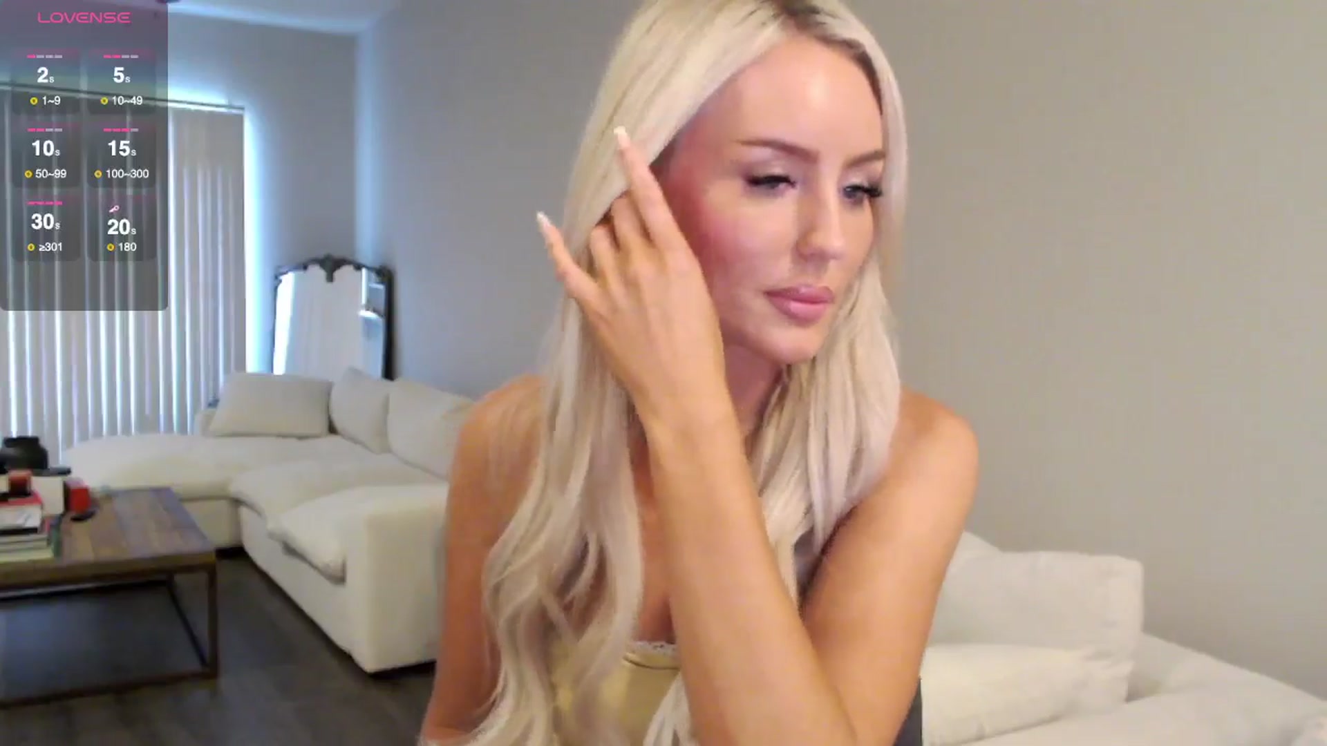 Officialelsa video thumbnail