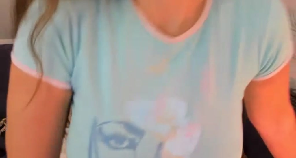 LarisaSexxxy video thumbnail