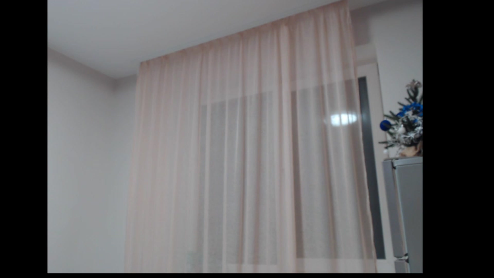 JulyJulyxx video thumbnail