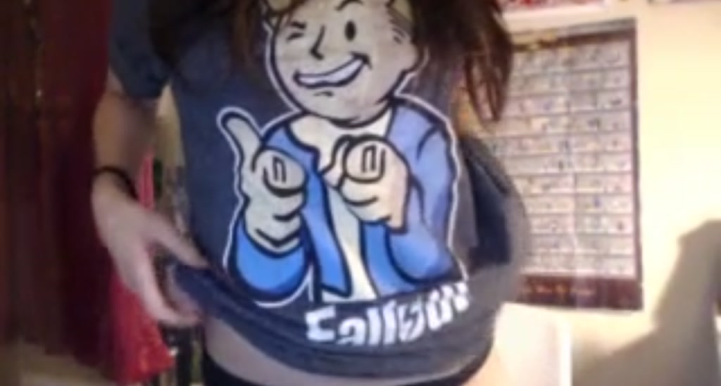Kittyraww video thumbnail