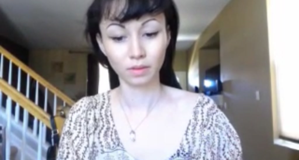 Minnie_BOOM video thumbnail