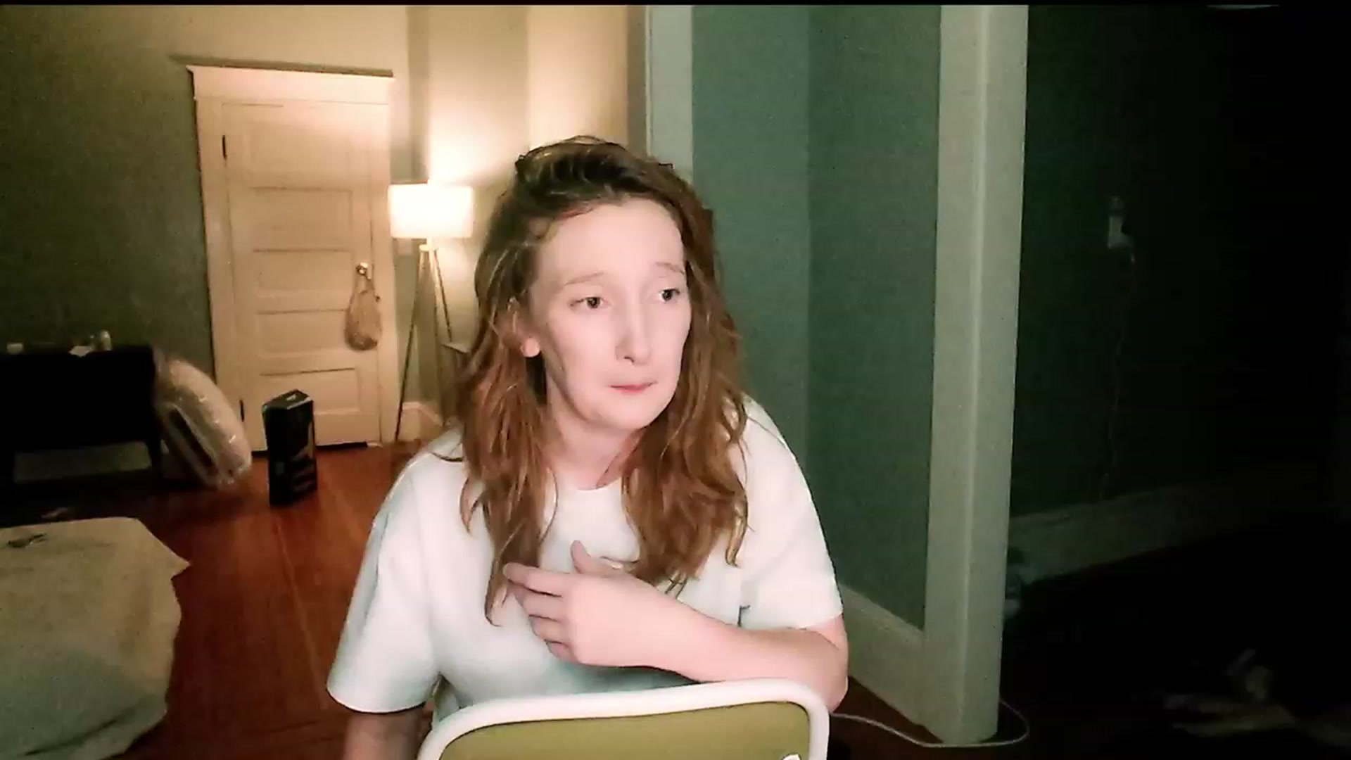 consideruby video thumbnail