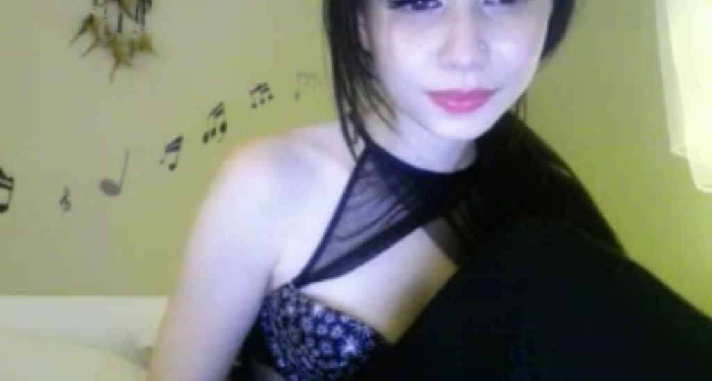 MinnieB00M_ video thumbnail