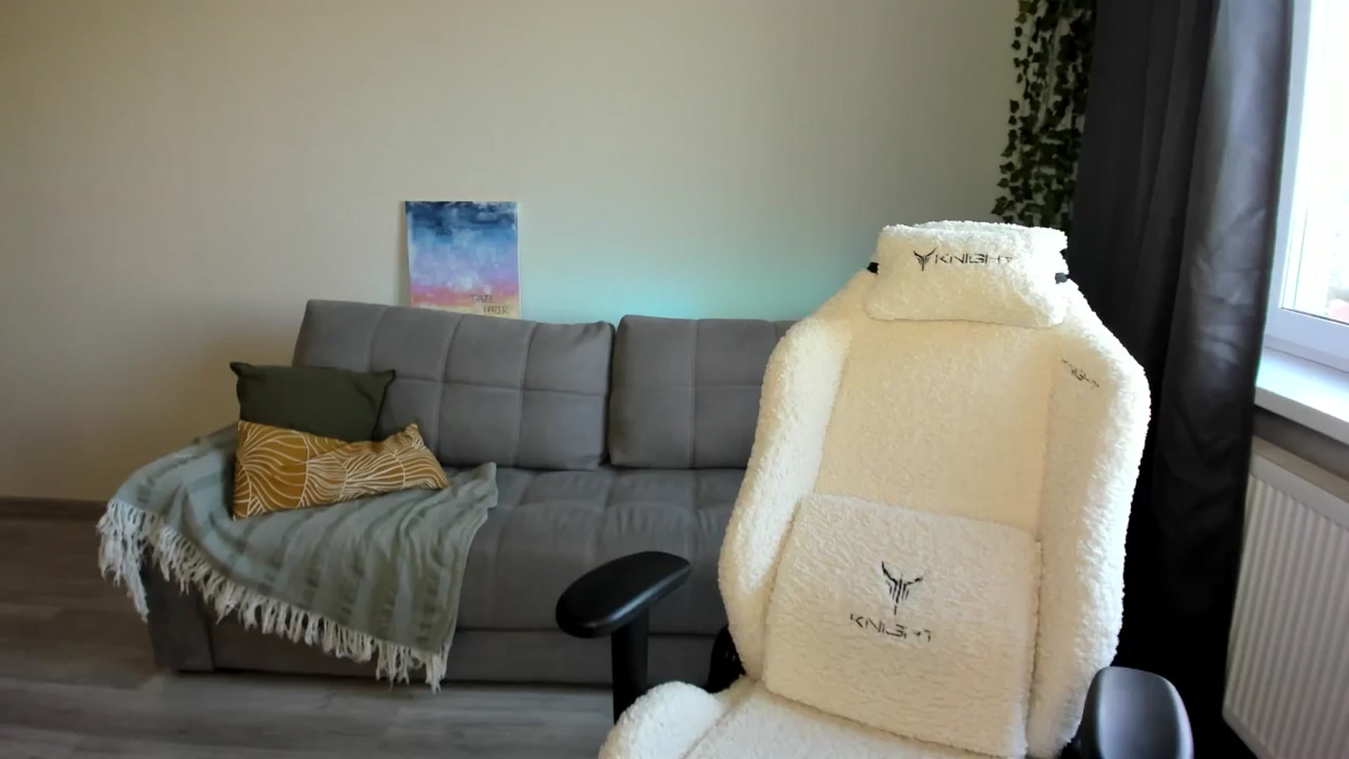 Ellies_Smile video thumbnail