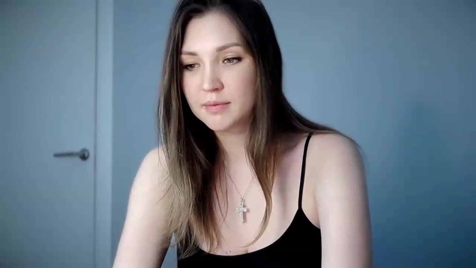 Ashley_cutie_ video thumbnail