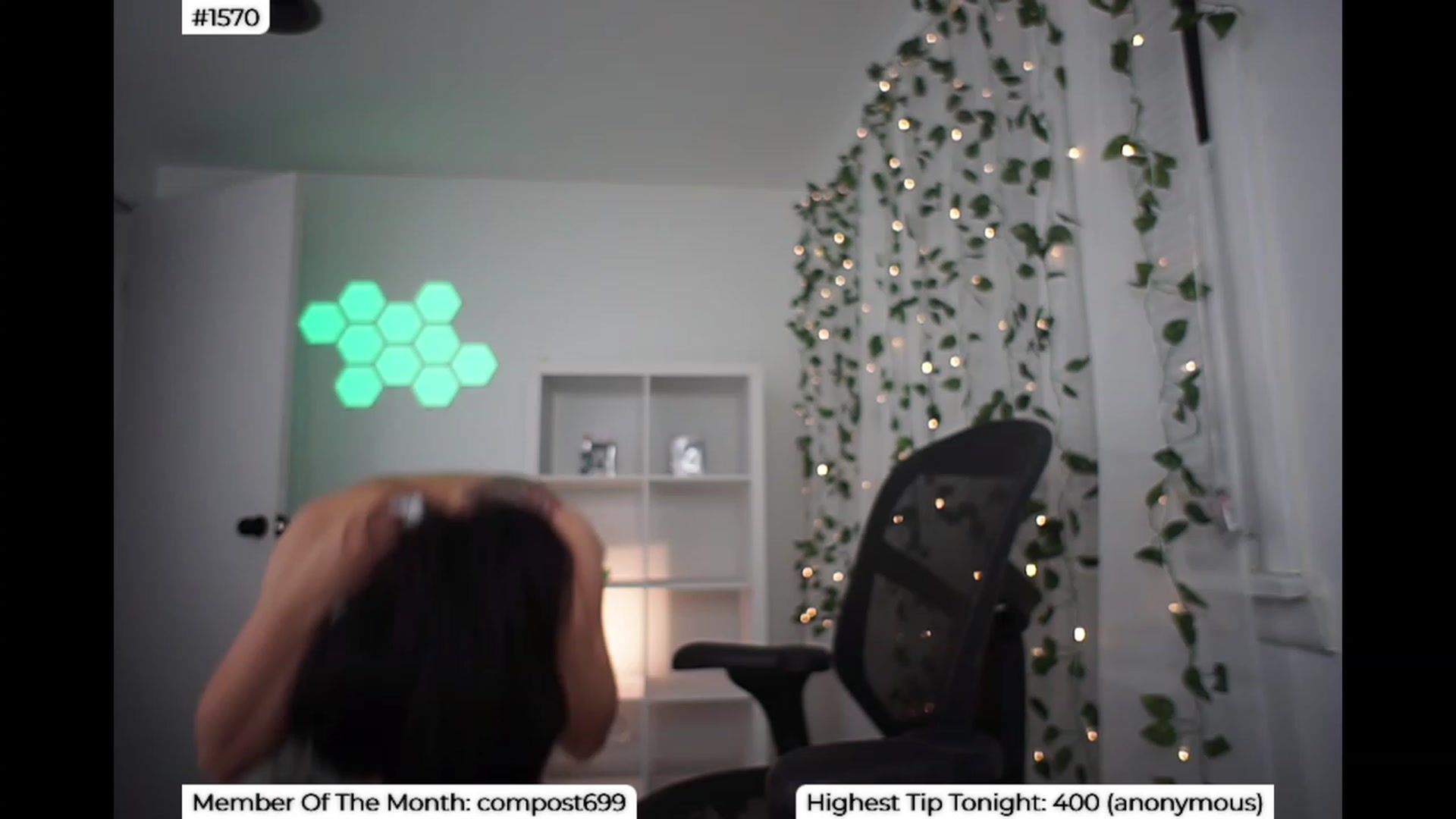 LenaDanzara video thumbnail