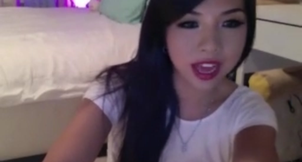 LexiVixi video thumbnail
