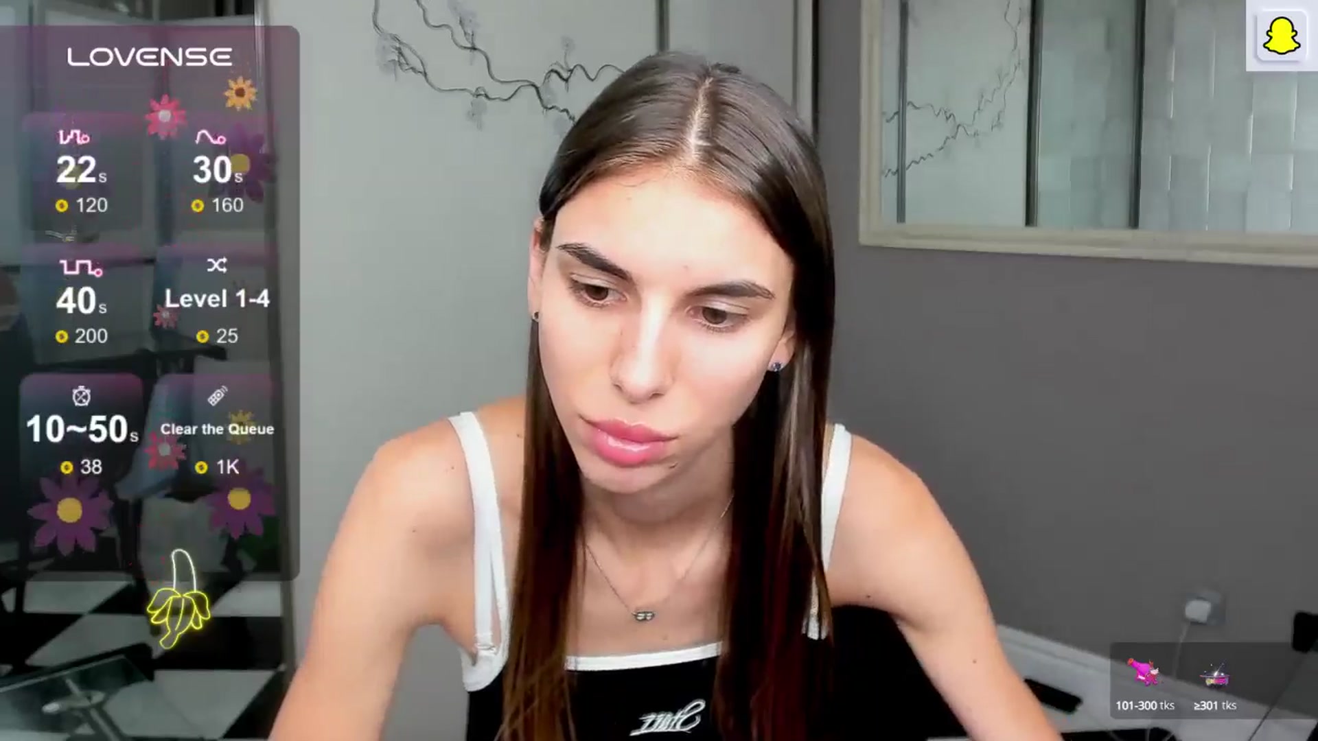 Graceful_Doll video thumbnail