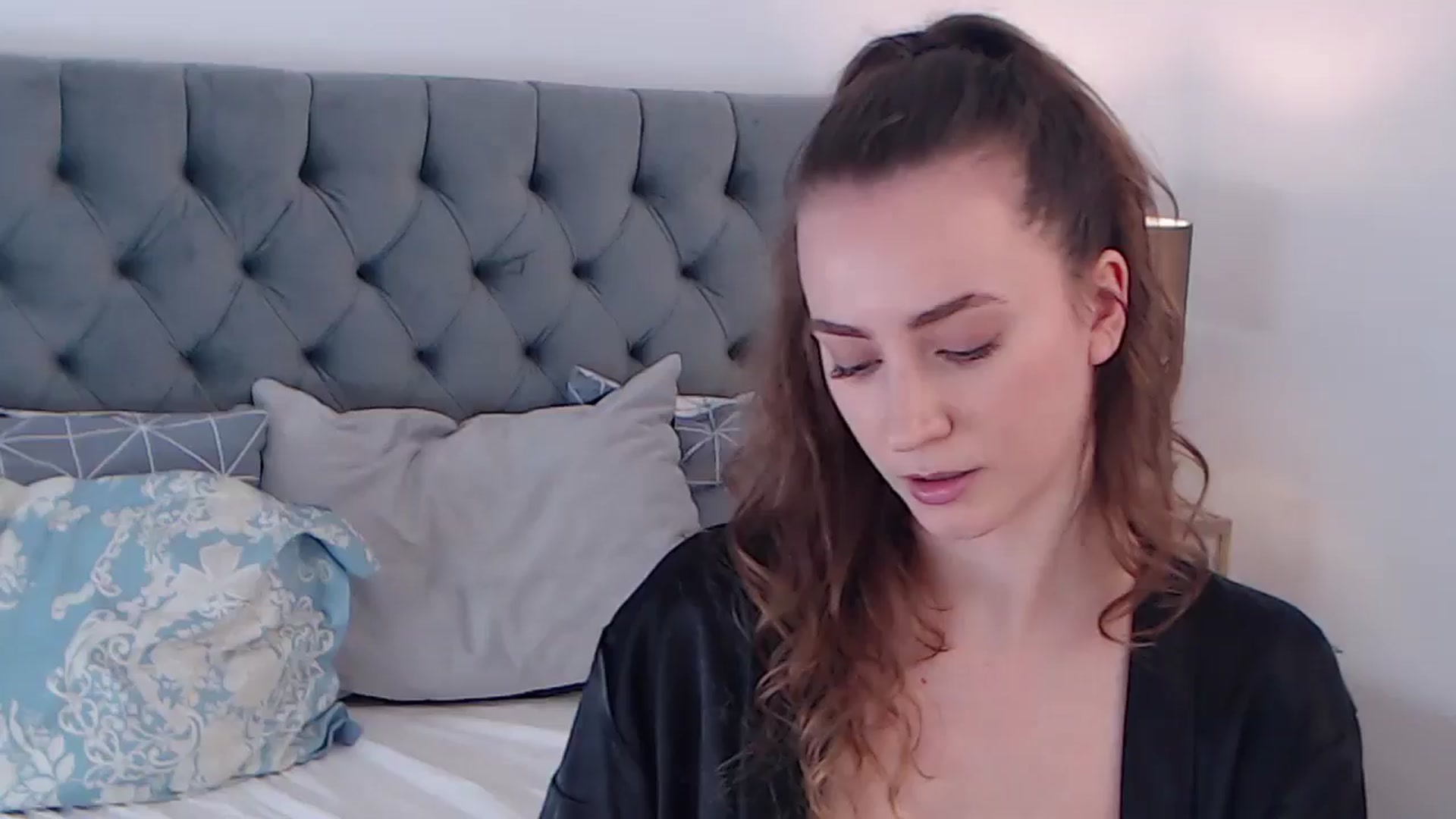 BreeKanne video thumbnail