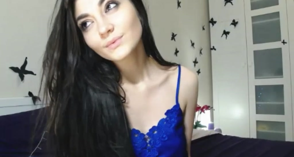 Emmie_ video thumbnail