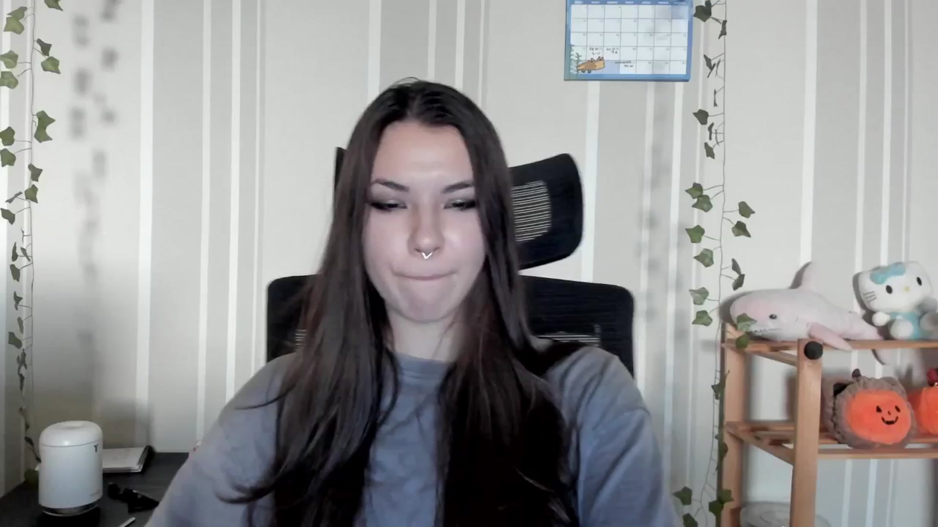 AmnesiaGirl1 video thumbnail