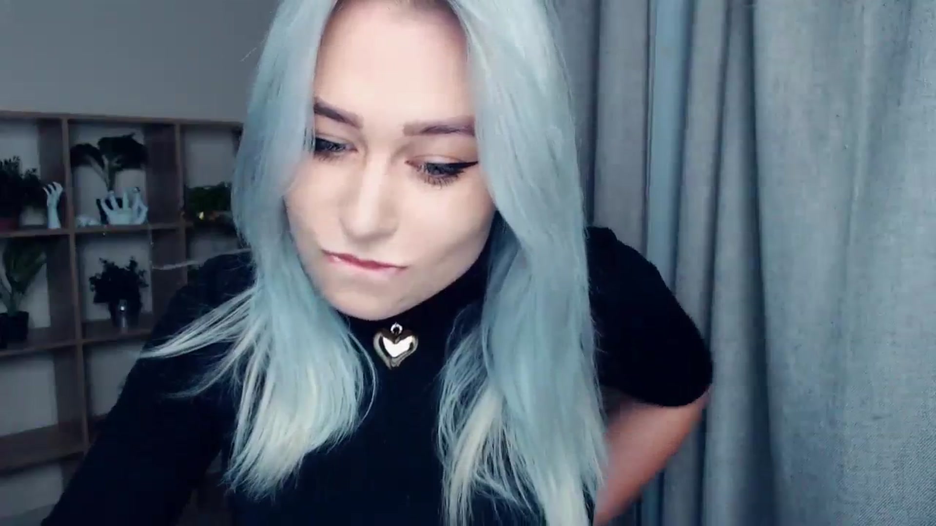 Kukla_kolduna video thumbnail
