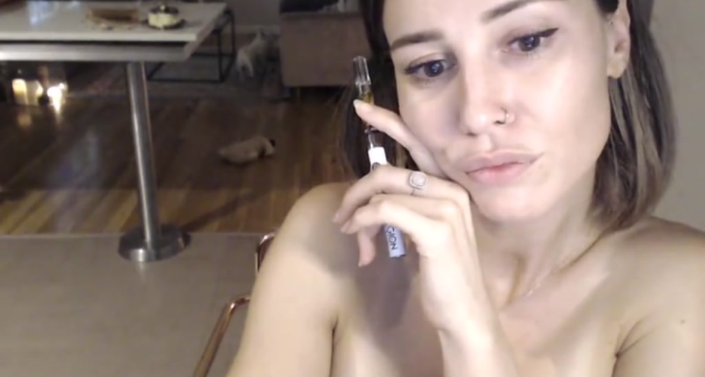 Ivy__ video thumbnail