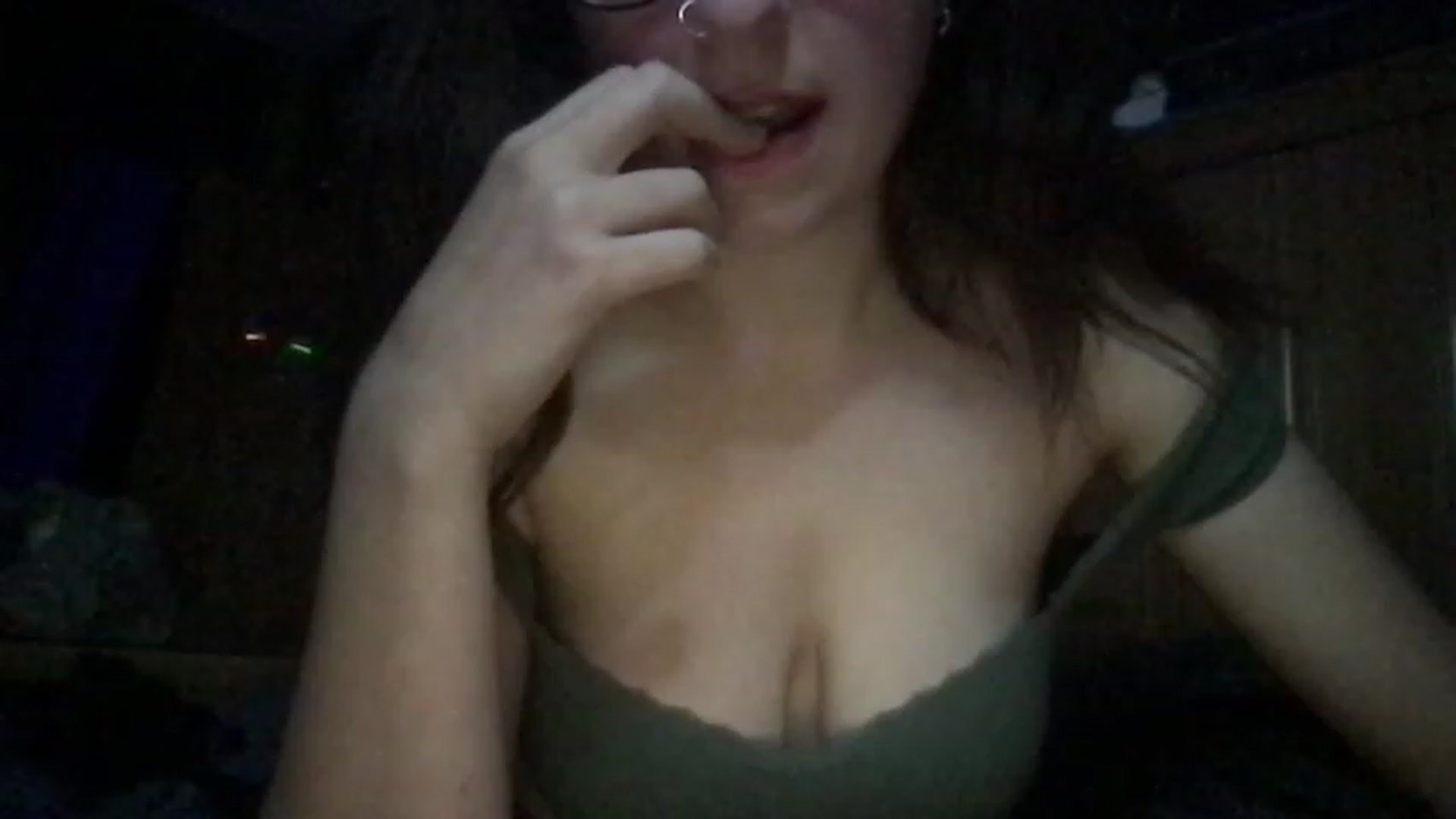 CreamCheese18 video thumbnail