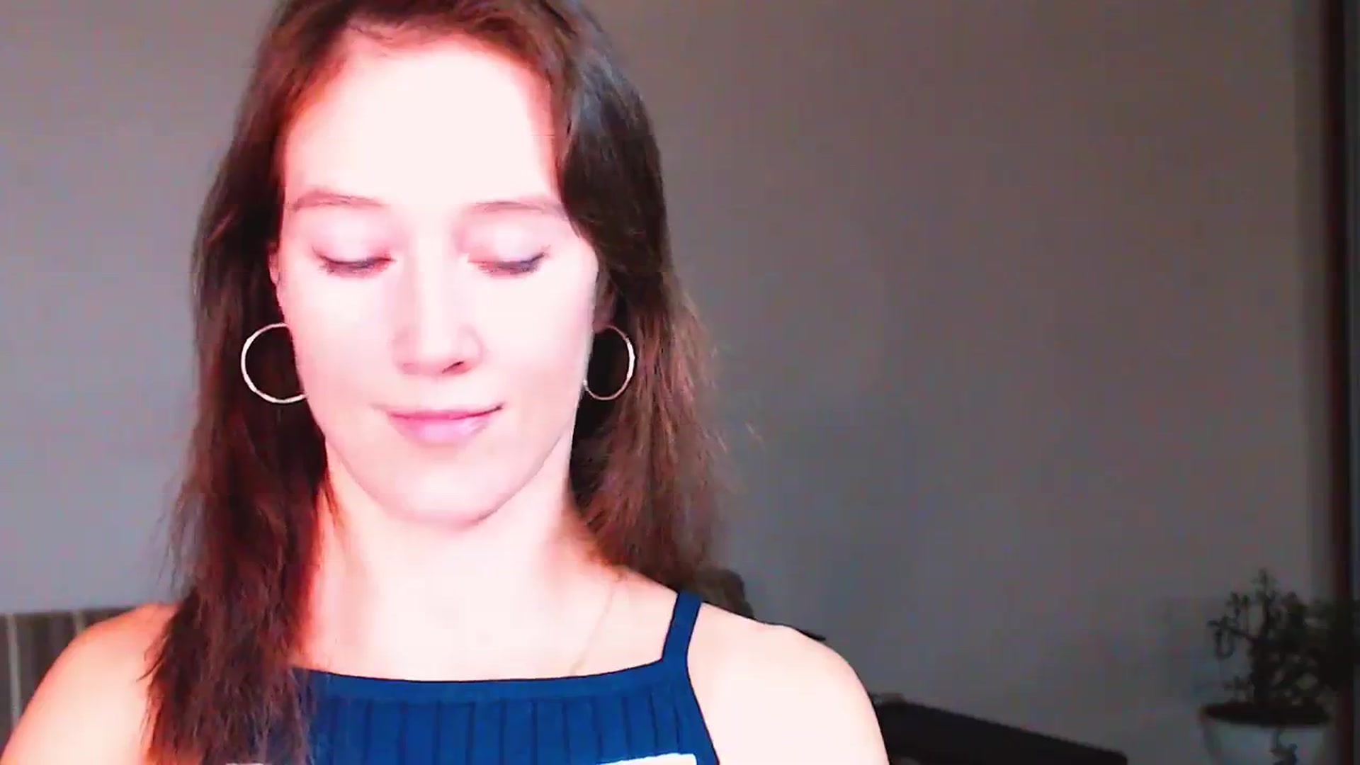 ALYONKA__ video thumbnail